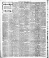 Preston Herald Saturday 01 February 1902 Page 2