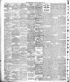 Preston Herald Saturday 01 February 1902 Page 4