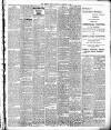 Preston Herald Saturday 01 February 1902 Page 7