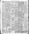 Preston Herald Saturday 01 February 1902 Page 8