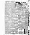 Preston Herald Saturday 01 February 1902 Page 12