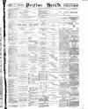 Preston Herald Wednesday 05 February 1902 Page 1