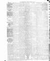Preston Herald Wednesday 05 February 1902 Page 4