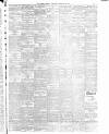 Preston Herald Wednesday 05 February 1902 Page 5