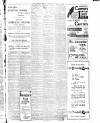 Preston Herald Wednesday 05 February 1902 Page 7