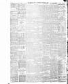 Preston Herald Wednesday 05 February 1902 Page 8