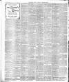 Preston Herald Saturday 08 February 1902 Page 2