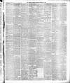 Preston Herald Saturday 08 February 1902 Page 3