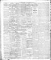 Preston Herald Saturday 08 February 1902 Page 4