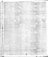 Preston Herald Saturday 08 February 1902 Page 5