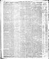 Preston Herald Saturday 08 February 1902 Page 6