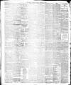 Preston Herald Saturday 08 February 1902 Page 8