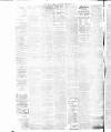 Preston Herald Saturday 08 February 1902 Page 10