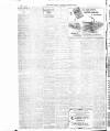 Preston Herald Saturday 08 February 1902 Page 12
