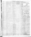 Preston Herald Saturday 22 February 1902 Page 7