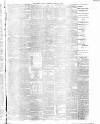 Preston Herald Wednesday 26 February 1902 Page 3