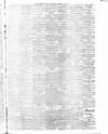 Preston Herald Wednesday 26 February 1902 Page 5