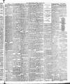 Preston Herald Saturday 22 March 1902 Page 3