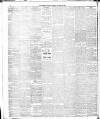 Preston Herald Saturday 22 March 1902 Page 4