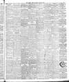 Preston Herald Saturday 22 March 1902 Page 5