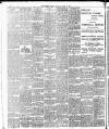 Preston Herald Saturday 22 March 1902 Page 6