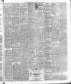 Preston Herald Saturday 22 March 1902 Page 7