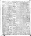 Preston Herald Saturday 22 March 1902 Page 8