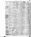 Preston Herald Saturday 22 March 1902 Page 10