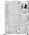 Preston Herald Saturday 22 March 1902 Page 12