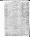 Preston Herald Wednesday 26 March 1902 Page 2