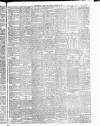 Preston Herald Wednesday 26 March 1902 Page 3