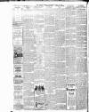 Preston Herald Wednesday 26 March 1902 Page 6