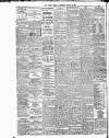 Preston Herald Wednesday 26 March 1902 Page 8