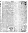 Preston Herald Saturday 29 March 1902 Page 7