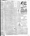 Preston Herald Saturday 29 March 1902 Page 11