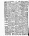 Preston Herald Wednesday 09 April 1902 Page 2