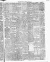 Preston Herald Wednesday 09 April 1902 Page 3