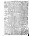 Preston Herald Wednesday 09 April 1902 Page 4