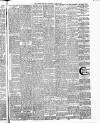 Preston Herald Wednesday 09 April 1902 Page 5