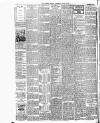 Preston Herald Wednesday 09 April 1902 Page 6