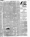 Preston Herald Wednesday 09 April 1902 Page 7