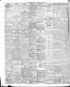 Preston Herald Saturday 19 April 1902 Page 4