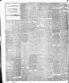 Preston Herald Saturday 26 April 1902 Page 2