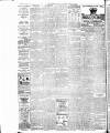 Preston Herald Saturday 26 April 1902 Page 10