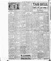 Preston Herald Saturday 26 April 1902 Page 12