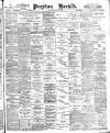 Preston Herald Saturday 10 May 1902 Page 1
