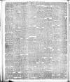 Preston Herald Saturday 21 June 1902 Page 2