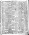 Preston Herald Saturday 21 June 1902 Page 3