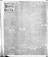 Preston Herald Saturday 21 June 1902 Page 6