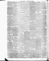 Preston Herald Wednesday 25 June 1902 Page 2